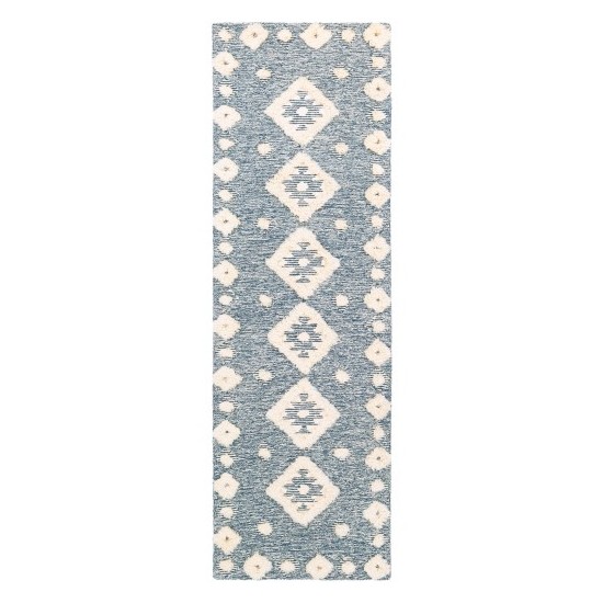 Surya Cherokee CHK-2301 2' x 3' Rug