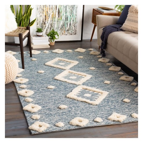 Surya Cherokee CHK-2301 2' x 3' Rug