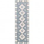 Surya Cherokee CHK-2301 2'6" x 8' Rug