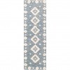 Surya Cherokee CHK-2301 2'6" x 8' Rug