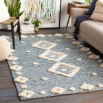 Surya Cherokee CHK-2301 2'6" x 8' Rug