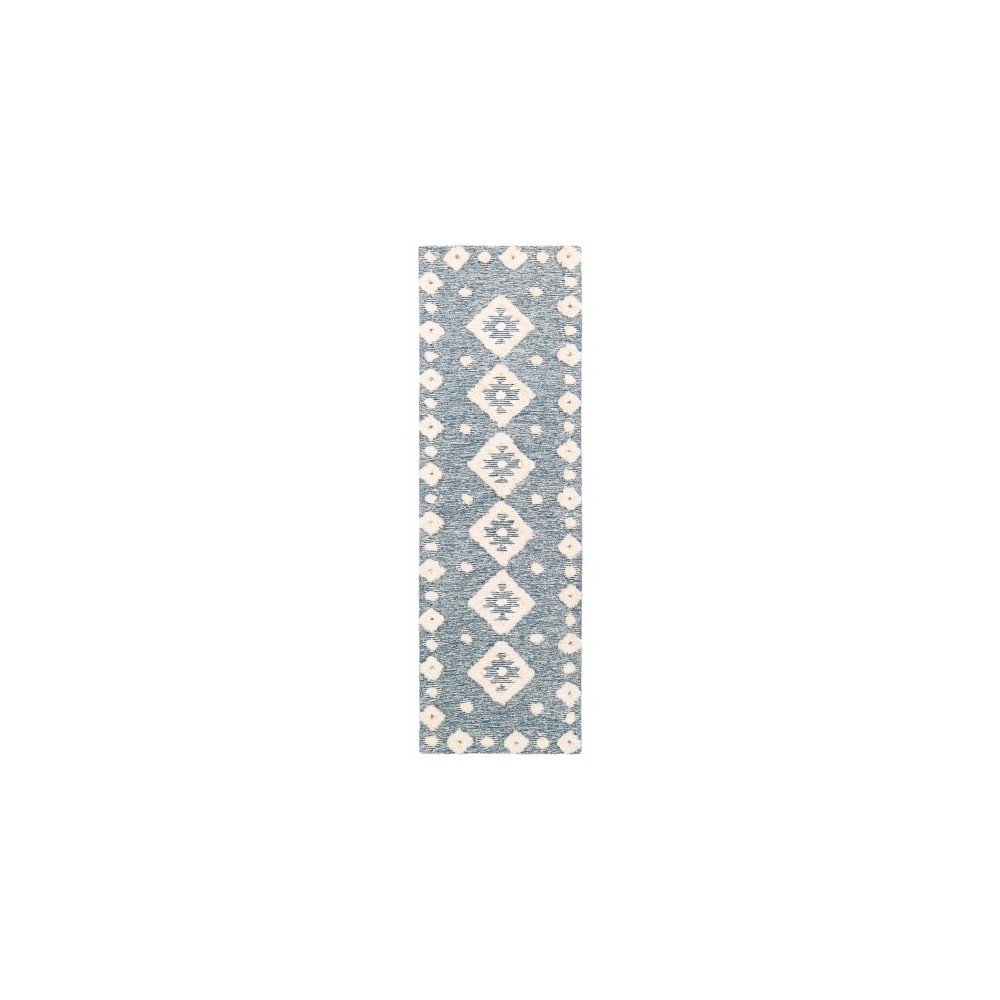 Surya Cherokee CHK-2301 3' x 5' Rug