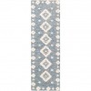 Surya Cherokee CHK-2301 3' x 5' Rug