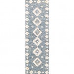 Surya Cherokee CHK-2301 6' x 9' Rug
