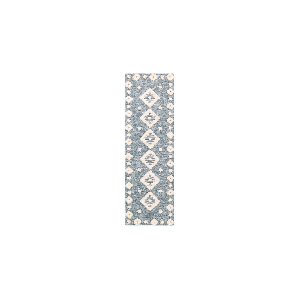 Surya Cherokee CHK-2301 6' x 9' Rug Surya Cherokee CHK-2301 6' x 9' Rug