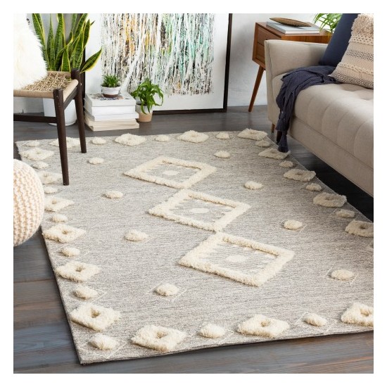 Surya Cherokee CHK-2302 2'6" x 8' Rug