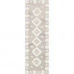 Surya Cherokee CHK-2302 3' x 5' Rug