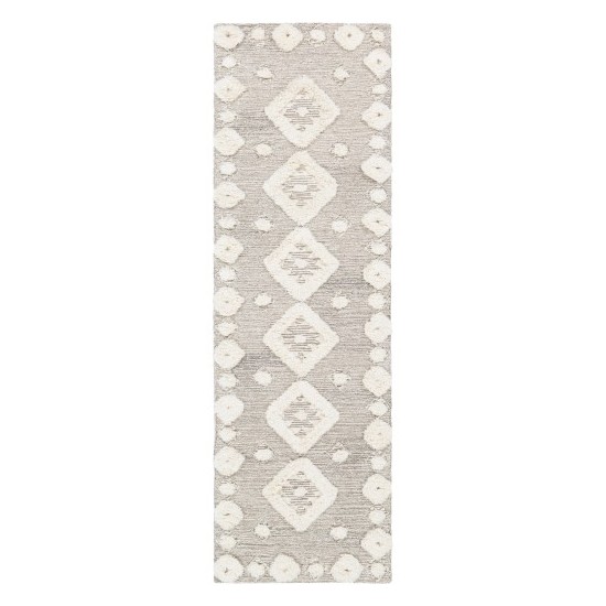 Surya Cherokee CHK-2302 3' x 5' Rug