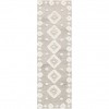 Surya Cherokee CHK-2302 3' x 5' Rug
