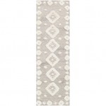 Surya Cherokee CHK-2302 5' x 7'6" Rug
