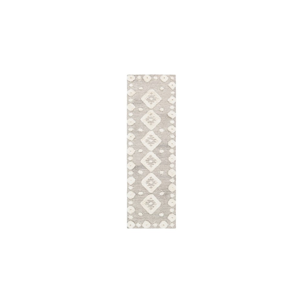 Surya Cherokee CHK-2302 5' x 7'6" Rug Surya Cherokee CHK-2302 5' x 7'6" Rug