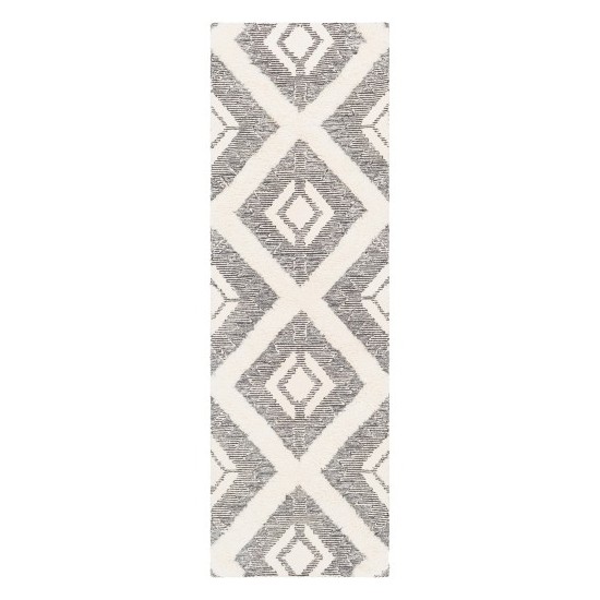 Surya Cherokee CHK-2303 2' x 3' Rug