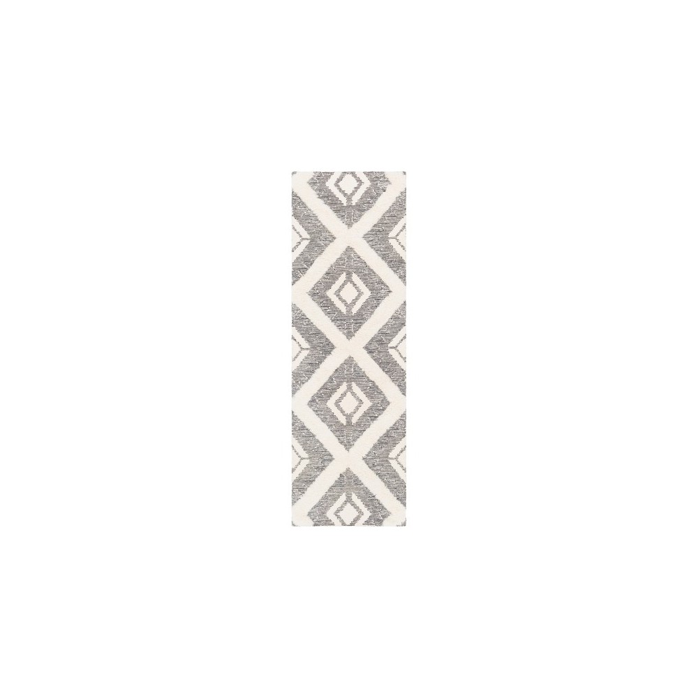 Surya Cherokee CHK-2303 2' x 3' Rug Surya Cherokee CHK-2303 2' x 3' Rug