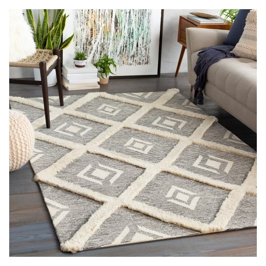 Surya Cherokee CHK-2303 2' x 3' Rug