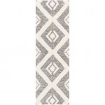 Surya Cherokee CHK-2303 8' x 10' Rug