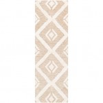 Surya Cherokee CHK-2304 2' x 3' Rug