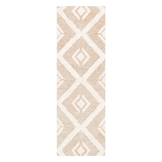 Surya Cherokee CHK-2304 2' x 3' Rug