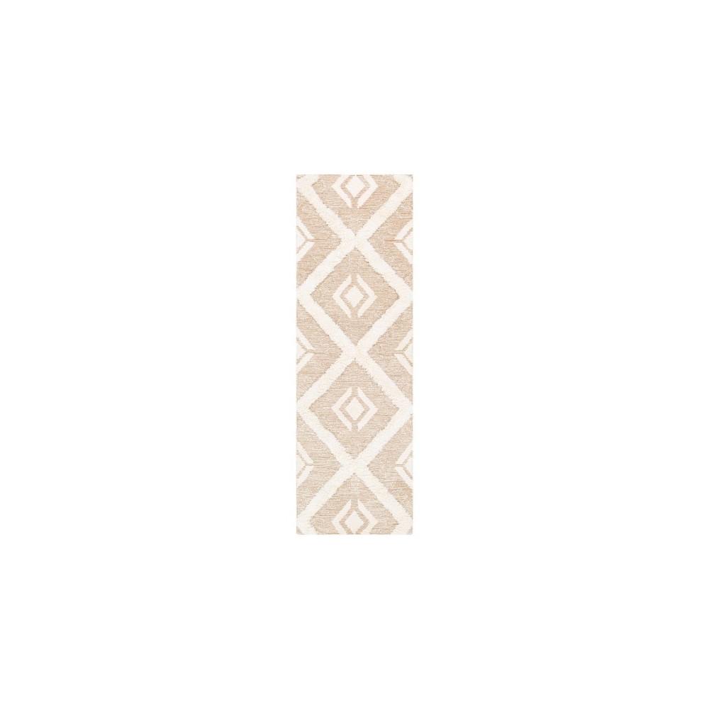 Surya Cherokee CHK-2304 2' x 3' Rug Surya Cherokee CHK-2304 2' x 3' Rug