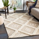 Surya Cherokee CHK-2304 2' x 3' Rug