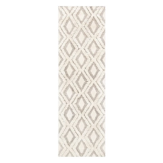 Surya Cherokee CHK-2305 2' x 3' Rug