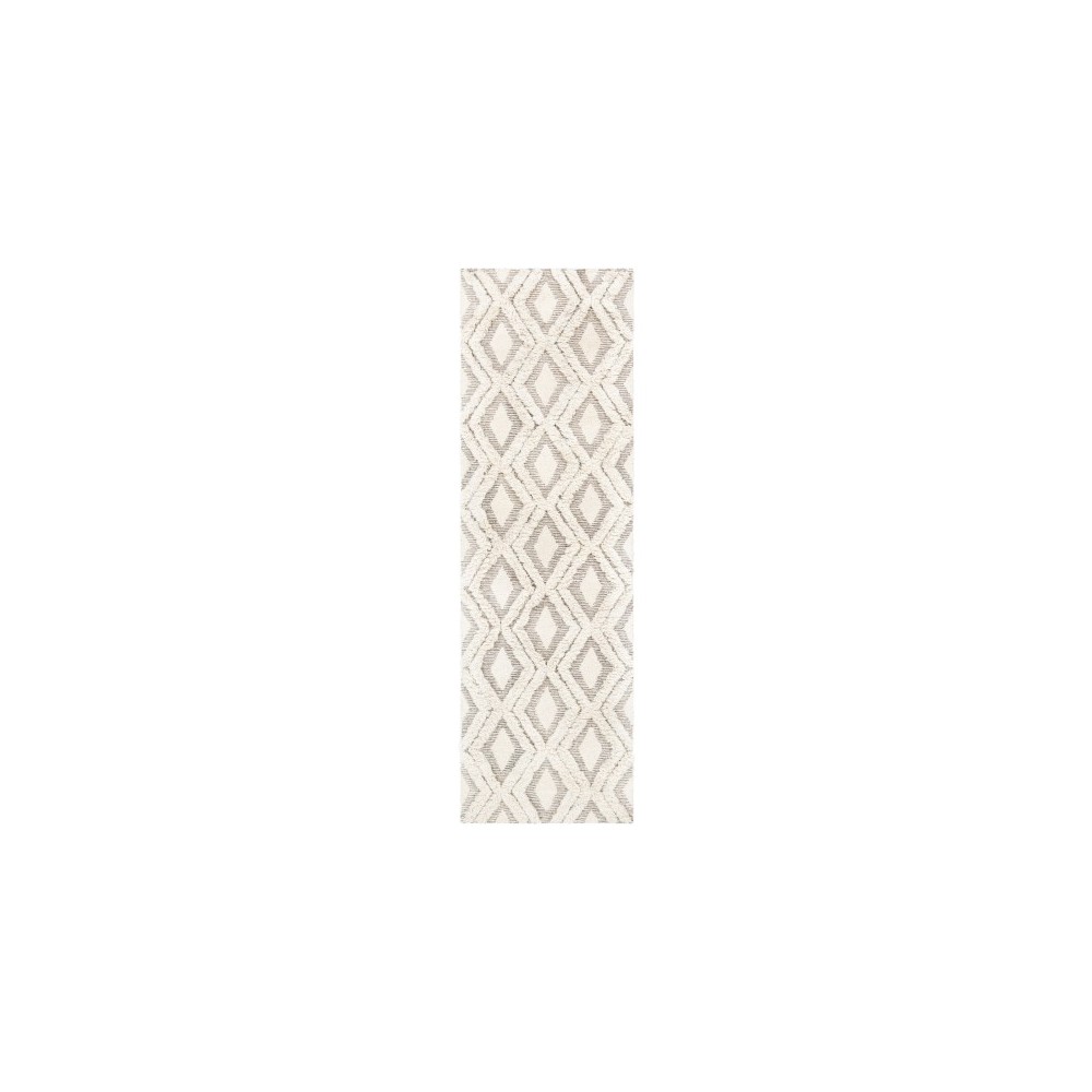 Surya Cherokee CHK-2305 2' x 3' Rug Surya Cherokee CHK-2305 2' x 3' Rug