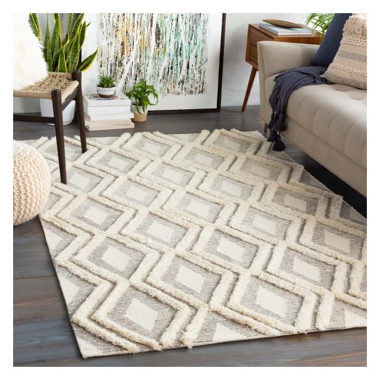 Surya Cherokee CHK-2305 2' x 3' Rug