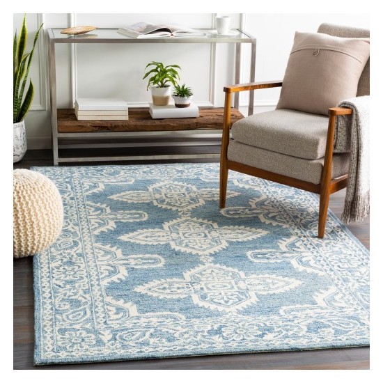 Surya Granada GND-2300 2' x 3' Rug