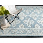 Surya Granada GND-2300 2'6" x 10' Rug