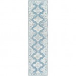 Surya Granada GND-2300 4' x 6' Rug