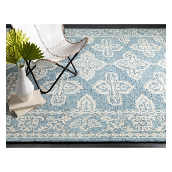 Surya Granada GND-2300 4' x 6' Rug