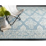Surya Granada GND-2300 6' Round Rug