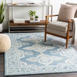 Surya Granada GND-2300 8' x 10' Rug