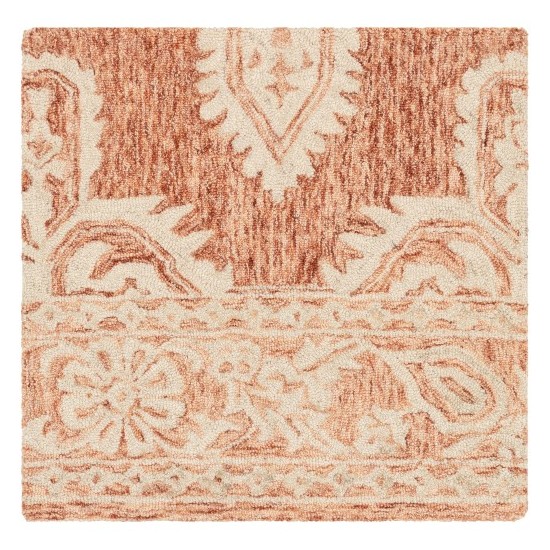 Surya Granada GND-2301 2' x 3' Rug