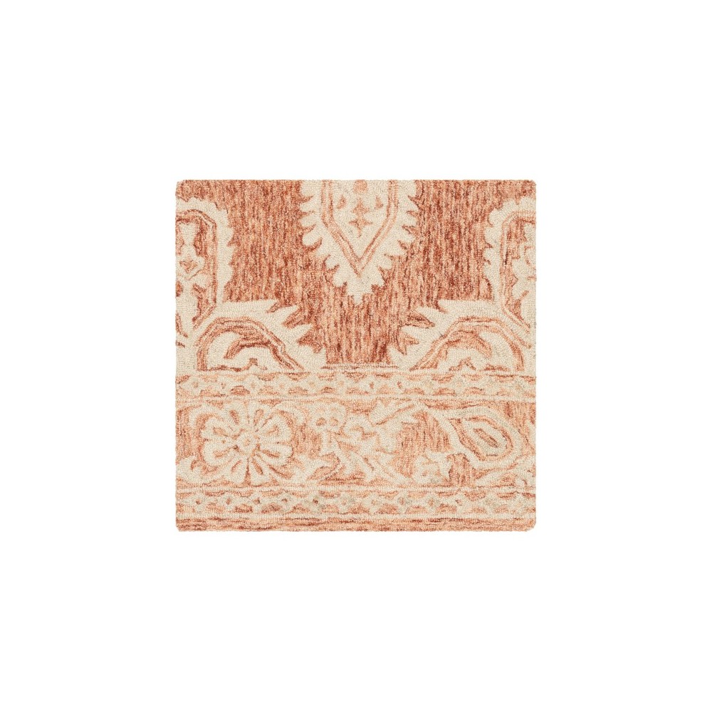Surya Granada GND-2301 2' x 3' Rug Surya Granada GND-2301 2' x 3' Rug
