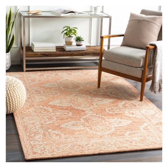 Surya Granada GND-2301 2' x 3' Rug