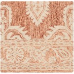 Surya Granada GND-2301 2'6" x 10' Rug