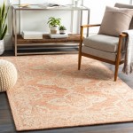 Surya Granada GND-2301 2'6" x 10' Rug