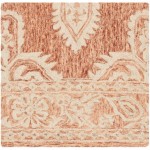 Surya Granada GND-2301 9\'9" x 13\'9" Rug