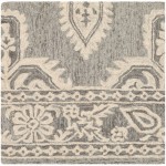 Surya Granada GND-2302 2' x 3' Rug