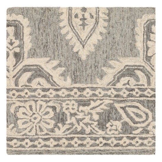 Surya Granada GND-2302 2' x 3' Rug