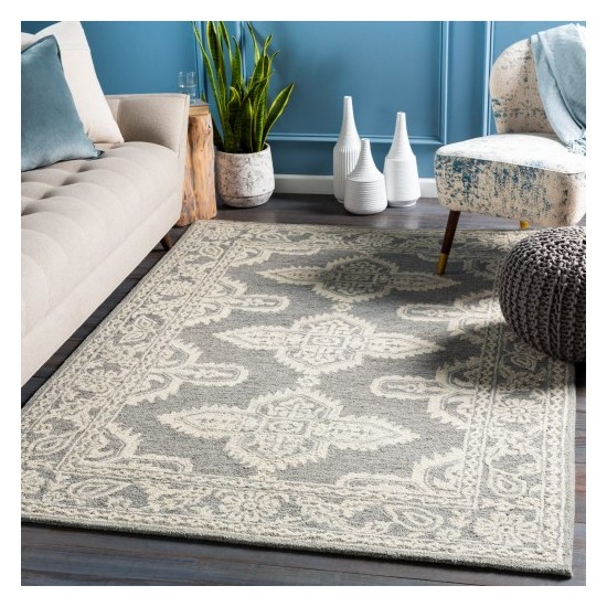 Surya Granada GND-2302 2' x 3' Rug