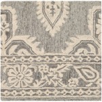 Surya Granada GND-2302 8\' x 10\' Rug