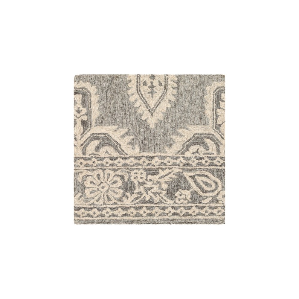 Surya Granada GND-2302 8' x 10' Rug Surya Granada GND-2302 8' x 10' Rug