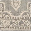 Surya Granada GND-2302 8' x 10' Rug