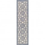 Surya Granada GND-2303 2' x 3' Rug