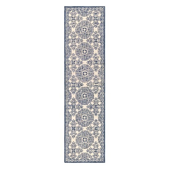 Surya Granada GND-2303 2' x 3' Rug