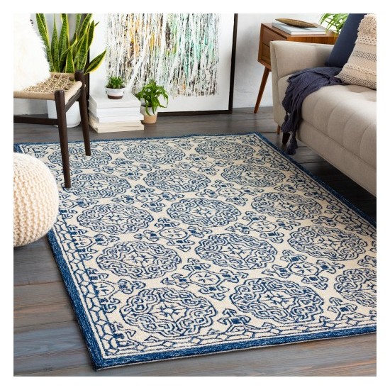 Surya Granada GND-2303 2' x 3' Rug