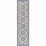 Surya Granada GND-2303 6' x 9' Rug