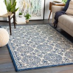 Surya Granada GND-2303 6' x 9' Rug