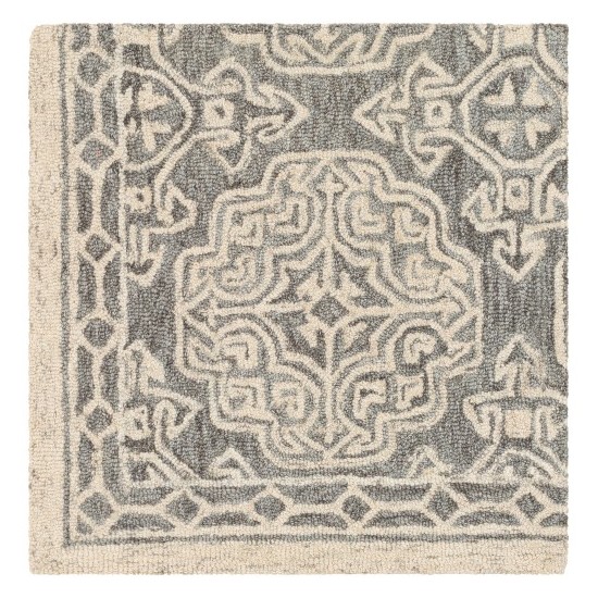 Surya Granada GND-2304 2' x 3' Rug